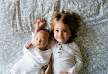 Healthy Living While Pregnant